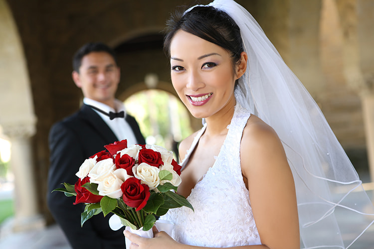 Budgeting For Your Big Day