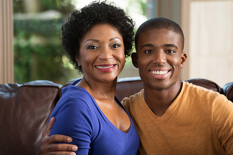 Introducing Your Teen to Banking