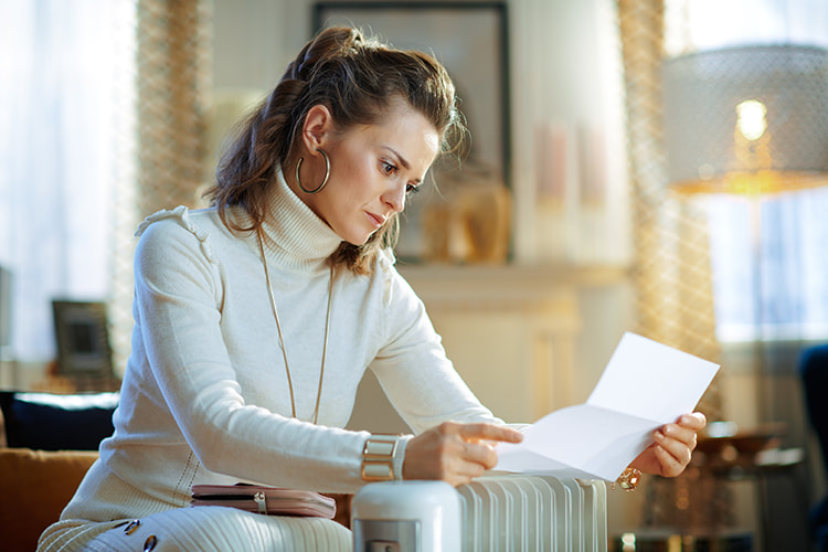 Level-Pay Utility Plans