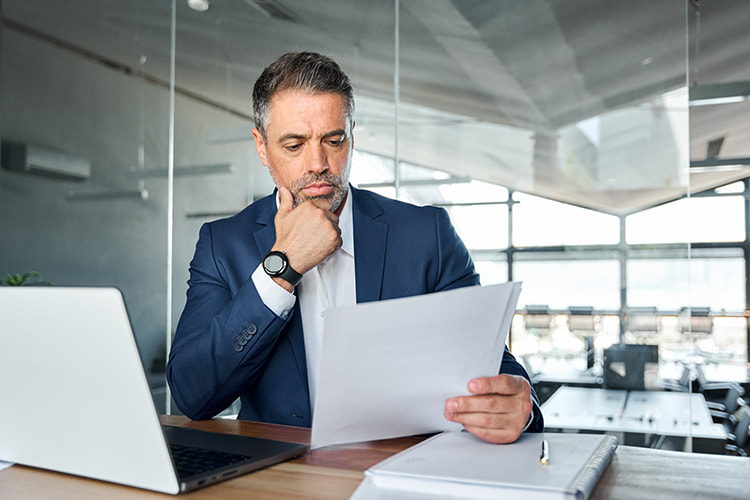 What Are Tiered-Rate Accounts?