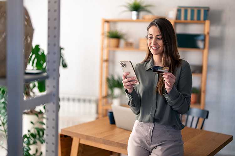 Understanding Micro Savings