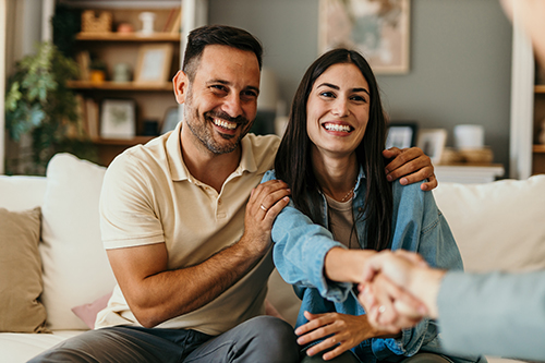 Affordability Trade-Offs When Buying a Home