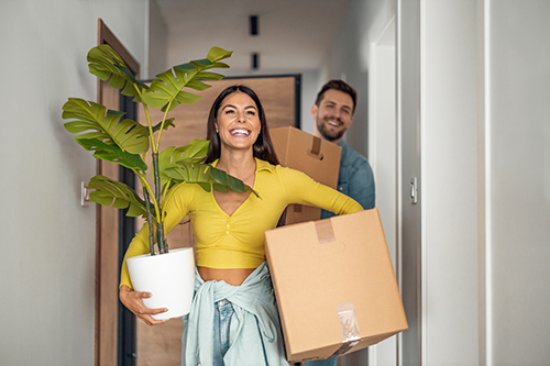 Can You Rent an Apartment Without Credit?