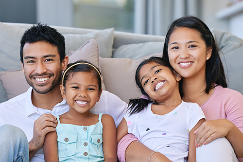 What Insurance Policies Do I Need?