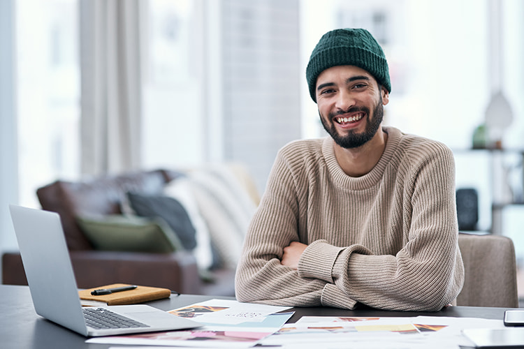 2026 Paycheck Planning