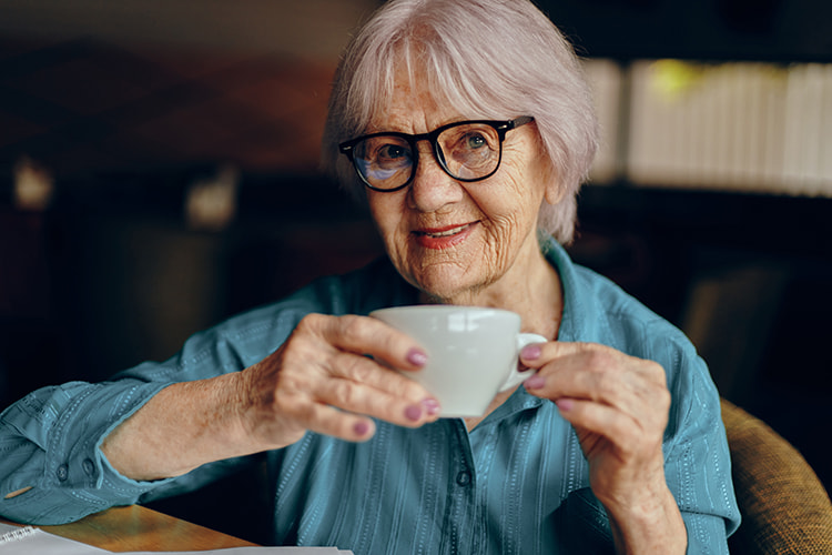 Understanding Social Security Survivor Benefits