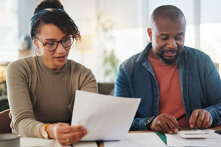 Weighing a Mortgage Rate Buydown