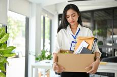 What Is a Severance Package?