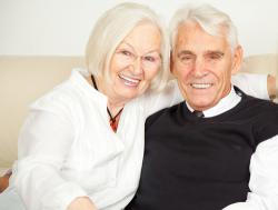Will you or have you downsized your home for retirement?