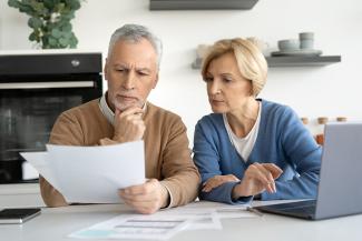 Can Bi-Weekly Mortgage Payments Save You Money?