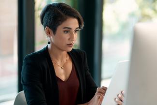 2025 & 2026 Maximum 401(k) Contribution Limits