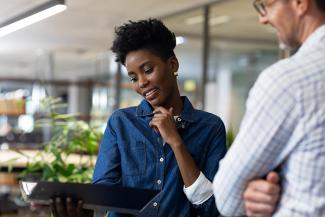 Before You Sign a Non-Compete Agreement