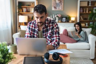 Writing AI Prompts for Personal Finance